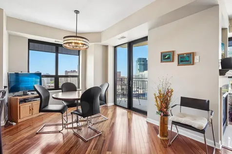 500 E Grant Street Minneapolis MN 55404