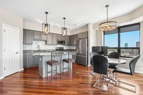 500 E Grant Street Minneapolis MN 55404