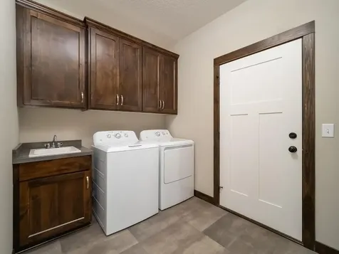1026 Bellaire Boulevard NW Isanti MN 55040