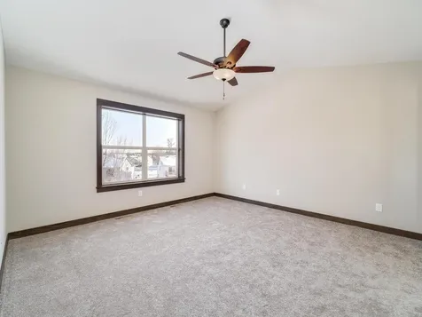 1026 Bellaire Boulevard NW Isanti MN 55040