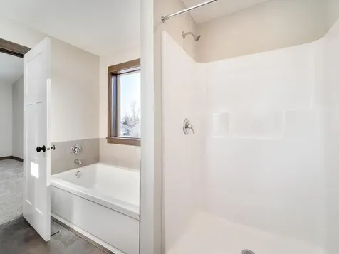 1026 Bellaire Boulevard NW Isanti MN 55040