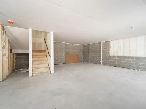 1026 Bellaire Boulevard NW Isanti MN 55040