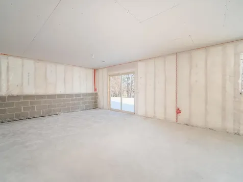 1026 Bellaire Boulevard NW Isanti MN 55040