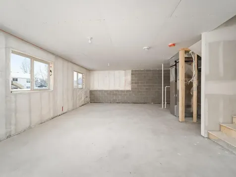 1026 Bellaire Boulevard NW Isanti MN 55040