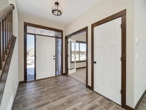 1026 Bellaire Boulevard NW Isanti MN 55040