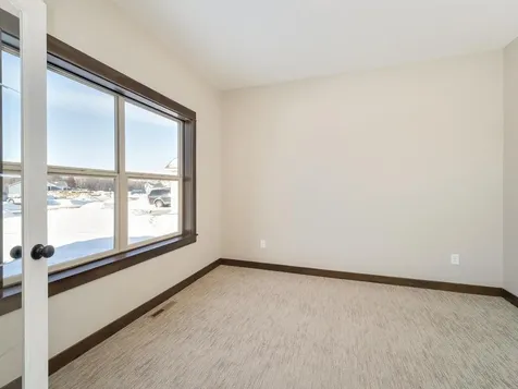 1026 Bellaire Boulevard NW Isanti MN 55040