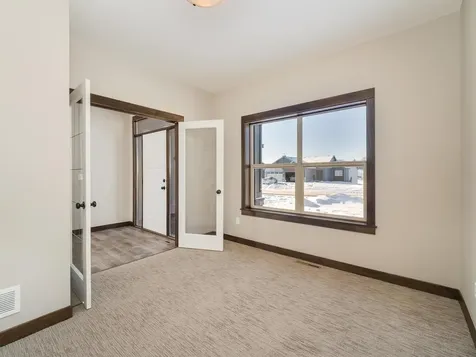 1026 Bellaire Boulevard NW Isanti MN 55040