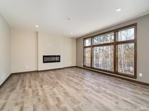 1026 Bellaire Boulevard NW Isanti MN 55040
