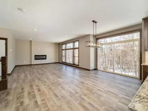 1026 Bellaire Boulevard NW Isanti MN 55040