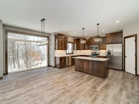 1026 Bellaire Boulevard NW Isanti MN 55040