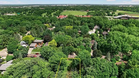 2146 Hoyt Avenue W Saint Paul MN 55108