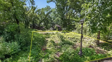 2146 Hoyt Avenue W Saint Paul MN 55108