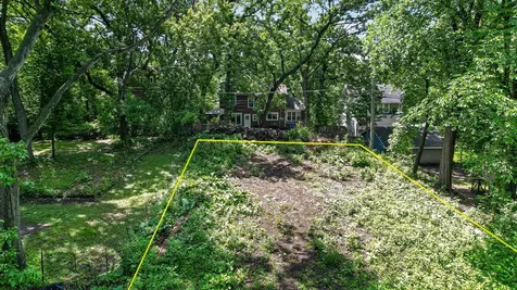 2146 Hoyt Avenue W Saint Paul MN 55108