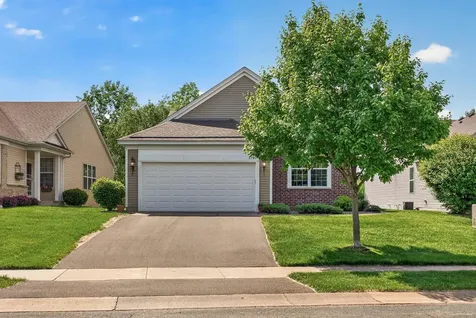 5149 157th Street N Hugo MN 55038