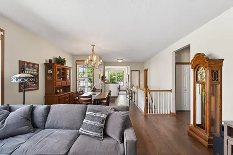 5149 157th Street N Hugo MN 55038