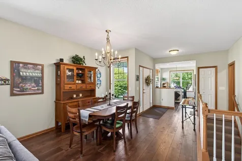 5149 157th Street N Hugo MN 55038