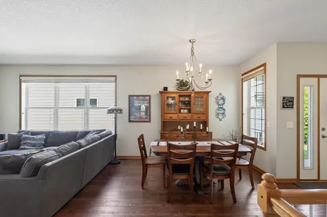 5149 157th Street N Hugo MN 55038