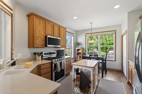 5149 157th Street N Hugo MN 55038