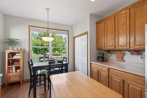 5149 157th Street N Hugo MN 55038