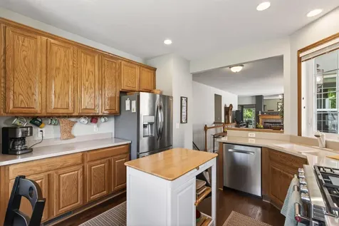 5149 157th Street N Hugo MN 55038