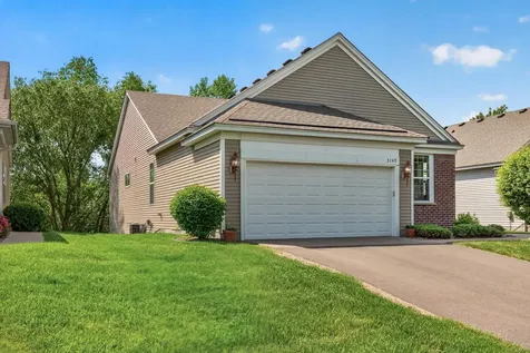 5149 157th Street N Hugo MN 55038