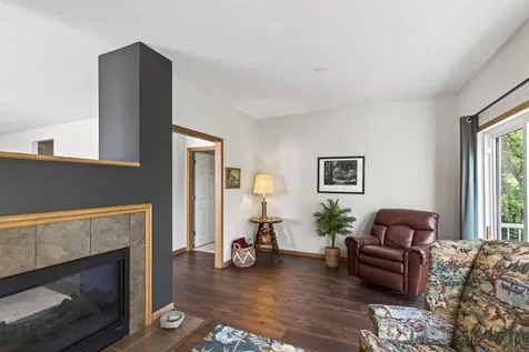 5149 157th Street N Hugo MN 55038