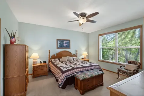 5149 157th Street N Hugo MN 55038