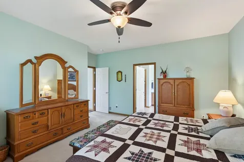 5149 157th Street N Hugo MN 55038