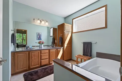 5149 157th Street N Hugo MN 55038