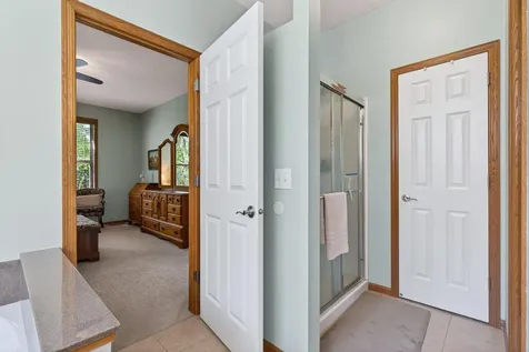 5149 157th Street N Hugo MN 55038