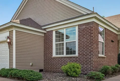 5149 157th Street N Hugo MN 55038