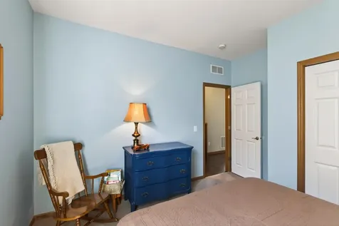5149 157th Street N Hugo MN 55038