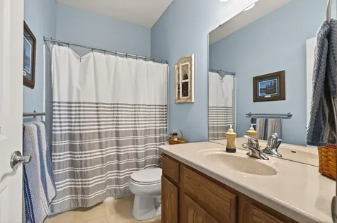 5149 157th Street N Hugo MN 55038