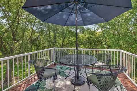 5149 157th Street N Hugo MN 55038
