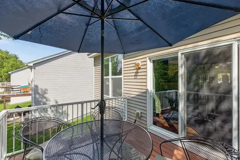 5149 157th Street N Hugo MN 55038