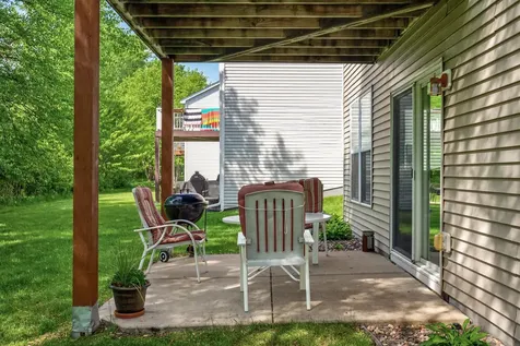 5149 157th Street N Hugo MN 55038