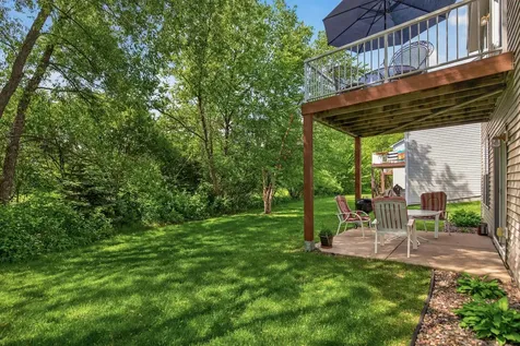 5149 157th Street N Hugo MN 55038