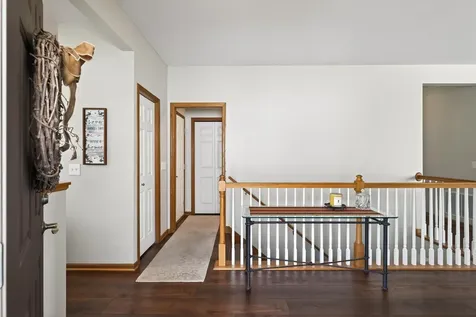 5149 157th Street N Hugo MN 55038