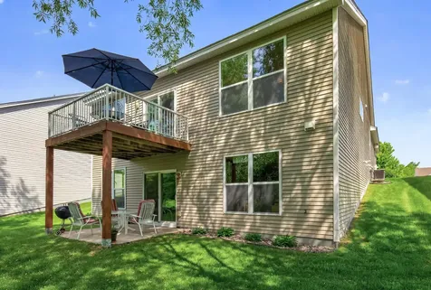 5149 157th Street N Hugo MN 55038
