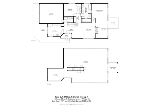 5149 157th Street N Hugo MN 55038