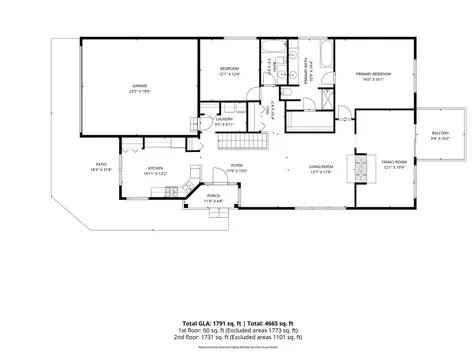 5149 157th Street N Hugo MN 55038