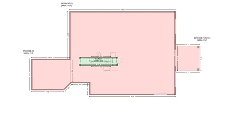 5149 157th Street N Hugo MN 55038