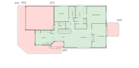 5149 157th Street N Hugo MN 55038