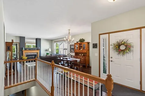 5149 157th Street N Hugo MN 55038