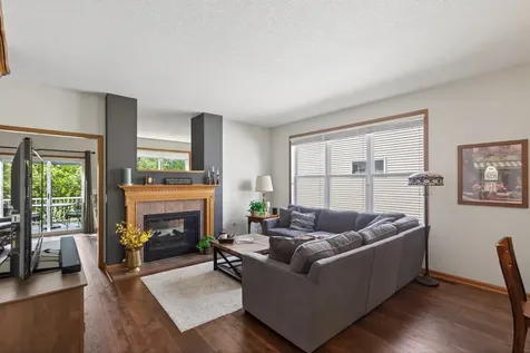 5149 157th Street N Hugo MN 55038
