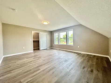 9030 Park Avenue S Bloomington MN 55420