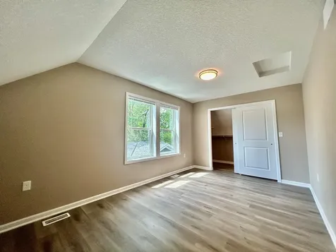 9030 Park Avenue S Bloomington MN 55420
