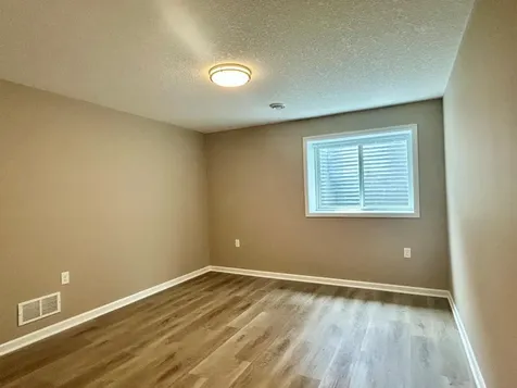 9030 Park Avenue S Bloomington MN 55420