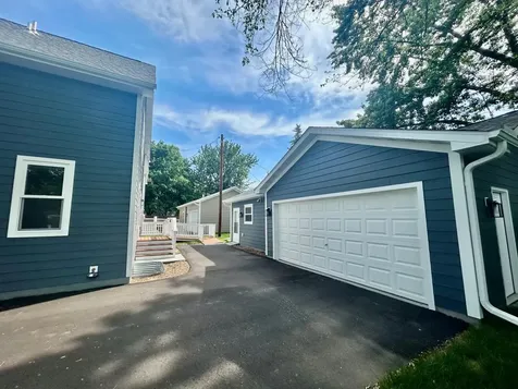 9030 Park Avenue S Bloomington MN 55420