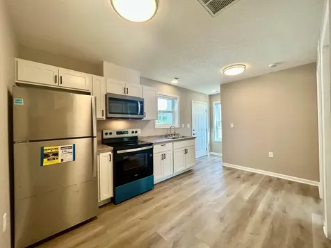 9030 Park Avenue S Bloomington MN 55420